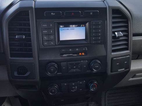 Used 2020 Ford F450 XL image 16