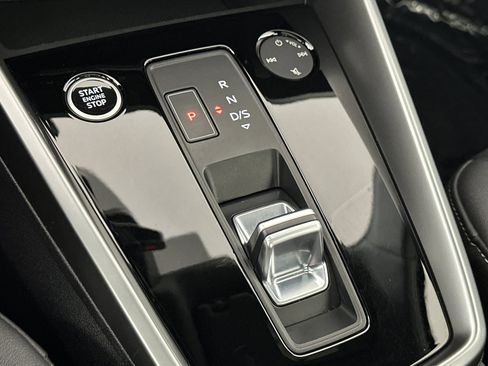 Used 2022 Audi A3 2.0T Premium image 19