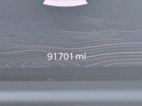 Used 2022 Jeep Wagoneer Series II image 23