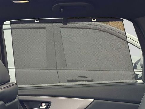 Used 2023 Acura MDX A-Spec image 35