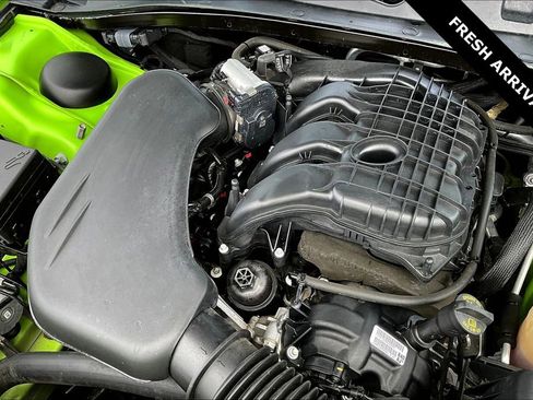 Used 2023 Dodge Charger GT image 29