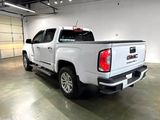 Used 2021 GMC Canyon Denali image 6