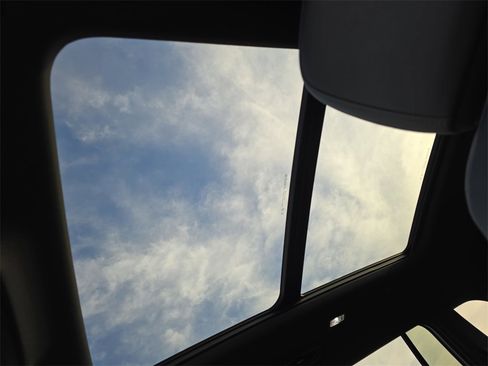 New 2026 GMC Acadia Elevation w/ Black Edition image 31