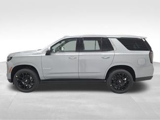 New 2026 Chevrolet Tahoe High Country AWD/4WD video 2