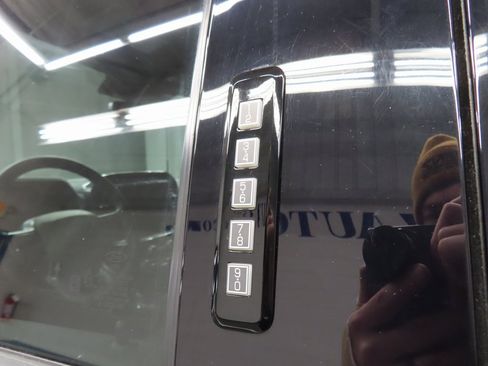 Used 2023 Ford F150 XLT w/ Equipment Group 302A High image 59