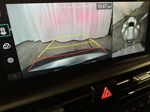 New 2026 Kia Sportage X-Line Prestige image 22