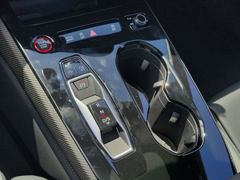 New 2026 Audi S5 Premium Plus AWD/4WD image 14