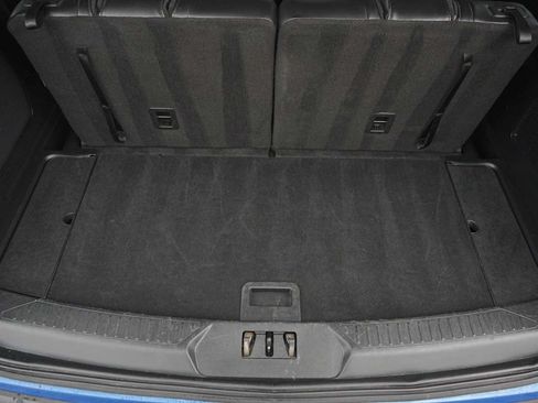 Used 2023 Ford Explorer Limited RWD image 27