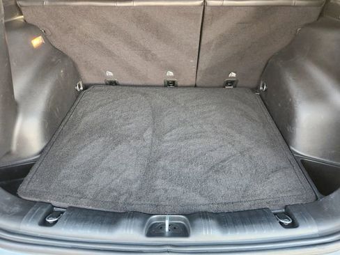 Used 2023 Jeep Compass Trailhawk w/ Trailhawk Elite Group image 31