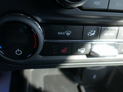 New 2026 Ford Bronco Big Bend image 17