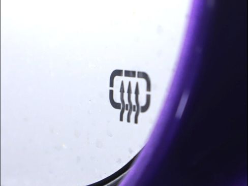 Used 2019 Dodge Challenger R/T Scat Pack w/ Shaker Package image 29