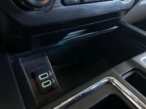 Used 2017 Ford F150 XL w/ Equipment Group 101A Mid image 40