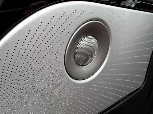 New 2026 Lincoln Aviator Reserve image 15