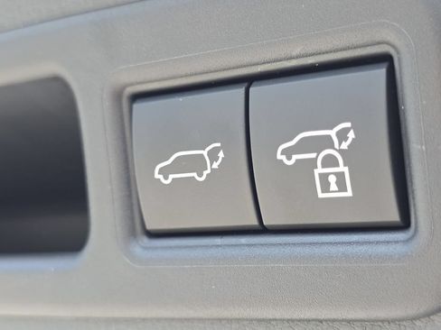 New 2026 Lexus RX 350 Premium AWD/4WD image 12