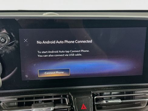 Used 2024 Chevrolet TrailBlazer LT image 22