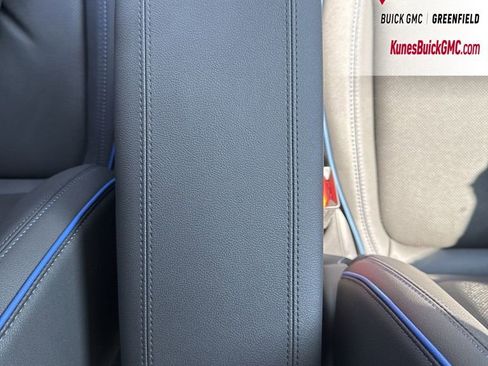 New 2026 Buick Encore GX Sport Touring w/ Comfort Package image 31