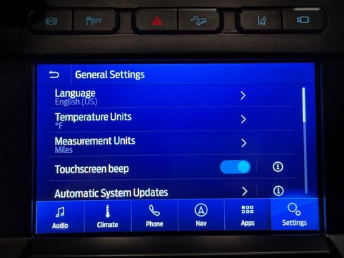 Used 2020 Ford F450 King Ranch w/ King Ranch Ultimate Package image 20