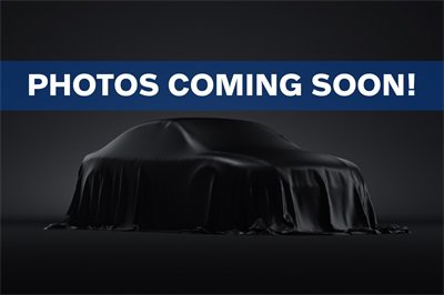 Used 2022 Nissan Frontier SV w/ Technology Package RWD image 1