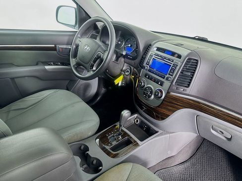 Used 2011 Hyundai Santa Fe GLS image 33