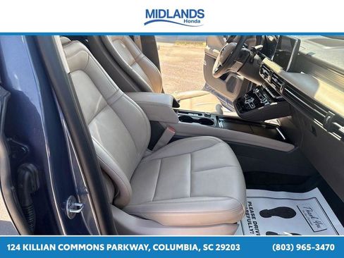 Used 2022 Lincoln Corsair AWD w/ Equipment Group 101A image 39