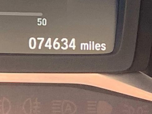 Used 2020 Honda Pilot Touring image 19