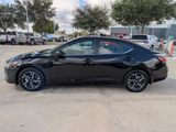 Certified 2025 Nissan Sentra SV w/ All-Weather Package image 4