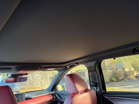 New 2026 MAZDA CX-70 3.3 Turbo S w/ Premium Package image 9