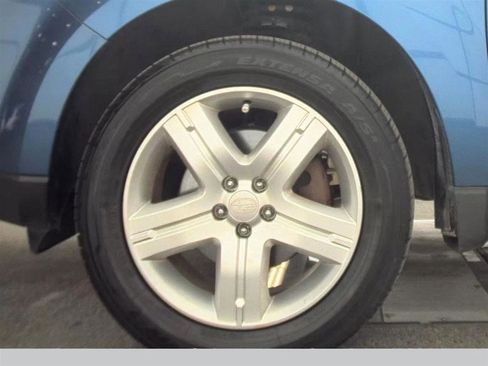 Used 2010 Subaru Forester 2.5X Limited AWD/4WD image 9
