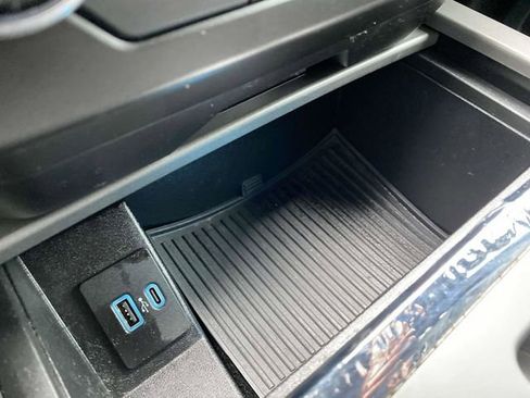 Used 2020 Ford Expedition XLT w/ Equipment Group 201A image 29