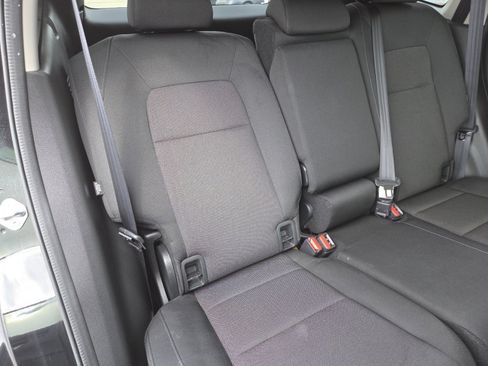 Used 2025 Honda CR-V EX image 22