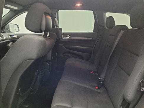 Used 2014 Jeep Grand Cherokee Laredo w/ 18" Wheel & 8.4" Radio Group image 18