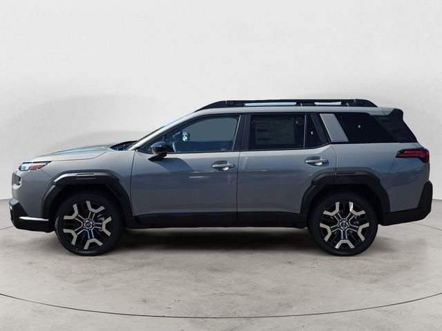 New 2026 Subaru Outback Touring XT AWD/4WD image 8