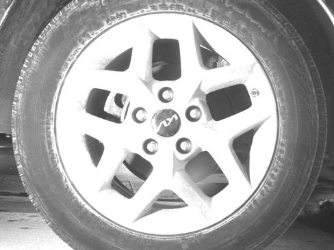 Used 2025 Kia Soul LX w/ LX Technology Package image 15