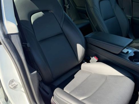 Used 2023 Tesla Model 3 Standard Range RWD image 20