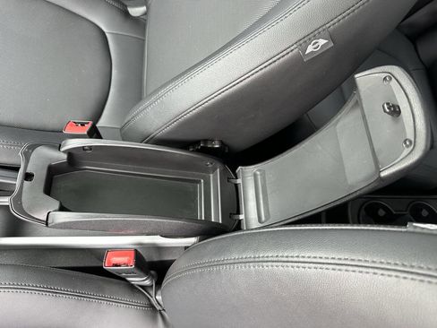 Used 2014 MINI Cooper Paceman S image 29