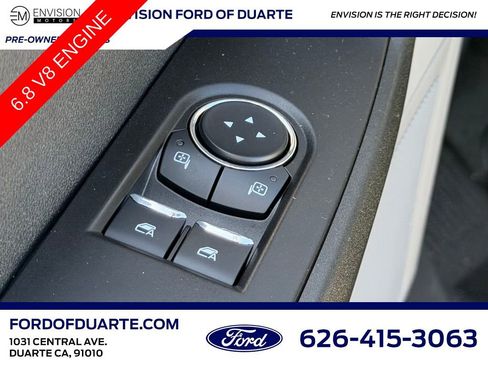 Certified 2023 Ford F250 XL image 18