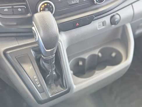 Used 2024 Ford Transit 250 148 Medium Roof image 25