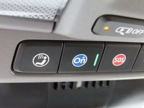 New 2024 Chevrolet Silverado 2500 W/T w/ WT Convenience Package image 11