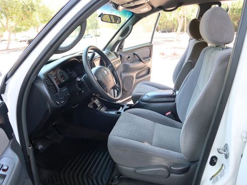 Used 2006 Toyota Tundra SR5 RWD image 17