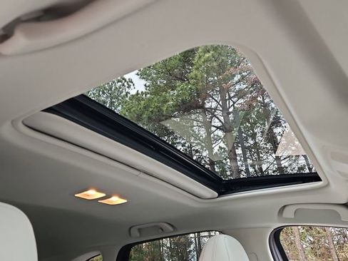 Used 2023 MAZDA CX-5 AWD 2.5 S w/ Preferred Package image 20