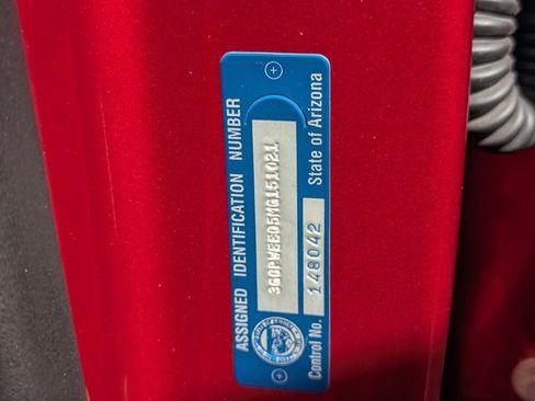 Used 2021 Chevrolet Silverado 1500 LTZ image 35