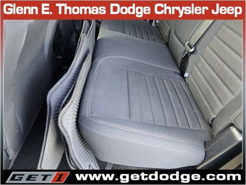 Used 2022 Ford Ranger XL w/ Equipment Group 101A High image 24