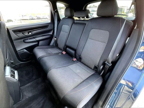 Used 2024 Honda CR-V Sport image 20