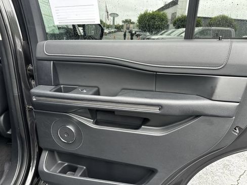 Certified 2023 Ford Expedition XLT AWD/4WD image 40