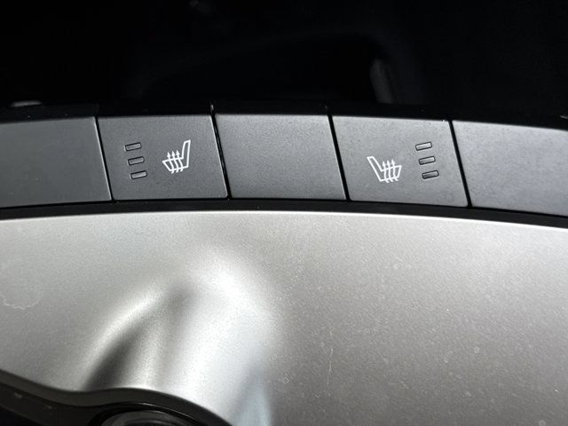 New 2026 Kia EV6 Light RWD image 28