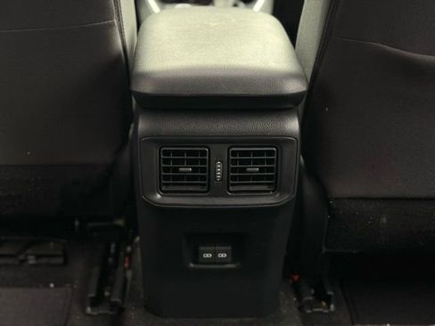 Used 2023 Toyota RAV4 XLE w/ Convenience Package image 46