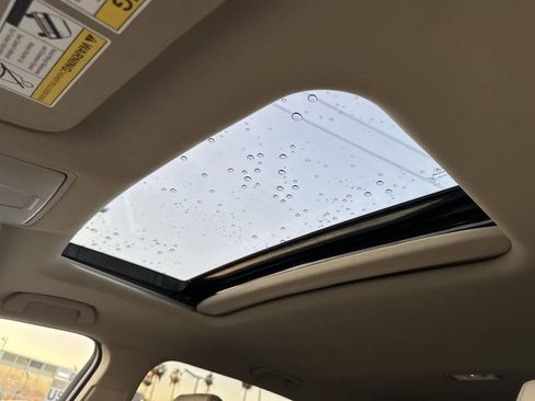 Used 2019 Acura MDX FWD image 18