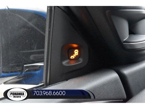 New 2026 Acura MDX A-Spec image 35