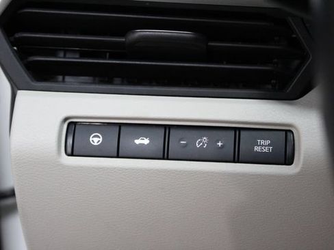 Used 2020 Nissan Altima 2.5 Platinum AWD/4WD image 13