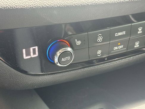 Used 2020 Buick Enclave Essence w/ Trailering Package, 5000 lbs. image 26